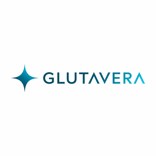 Glutavera